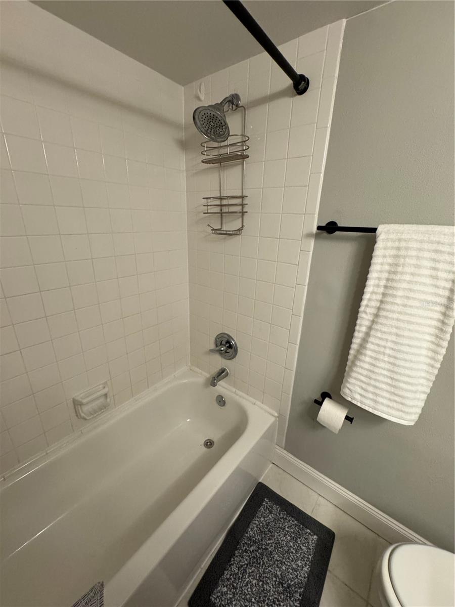 109 PINE CT, OLDSMAR, FL — photo 39
