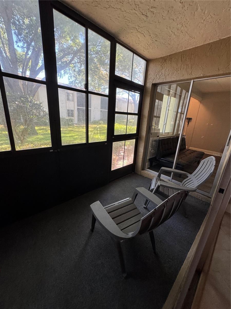 109 PINE CT, OLDSMAR, FL — photo 40