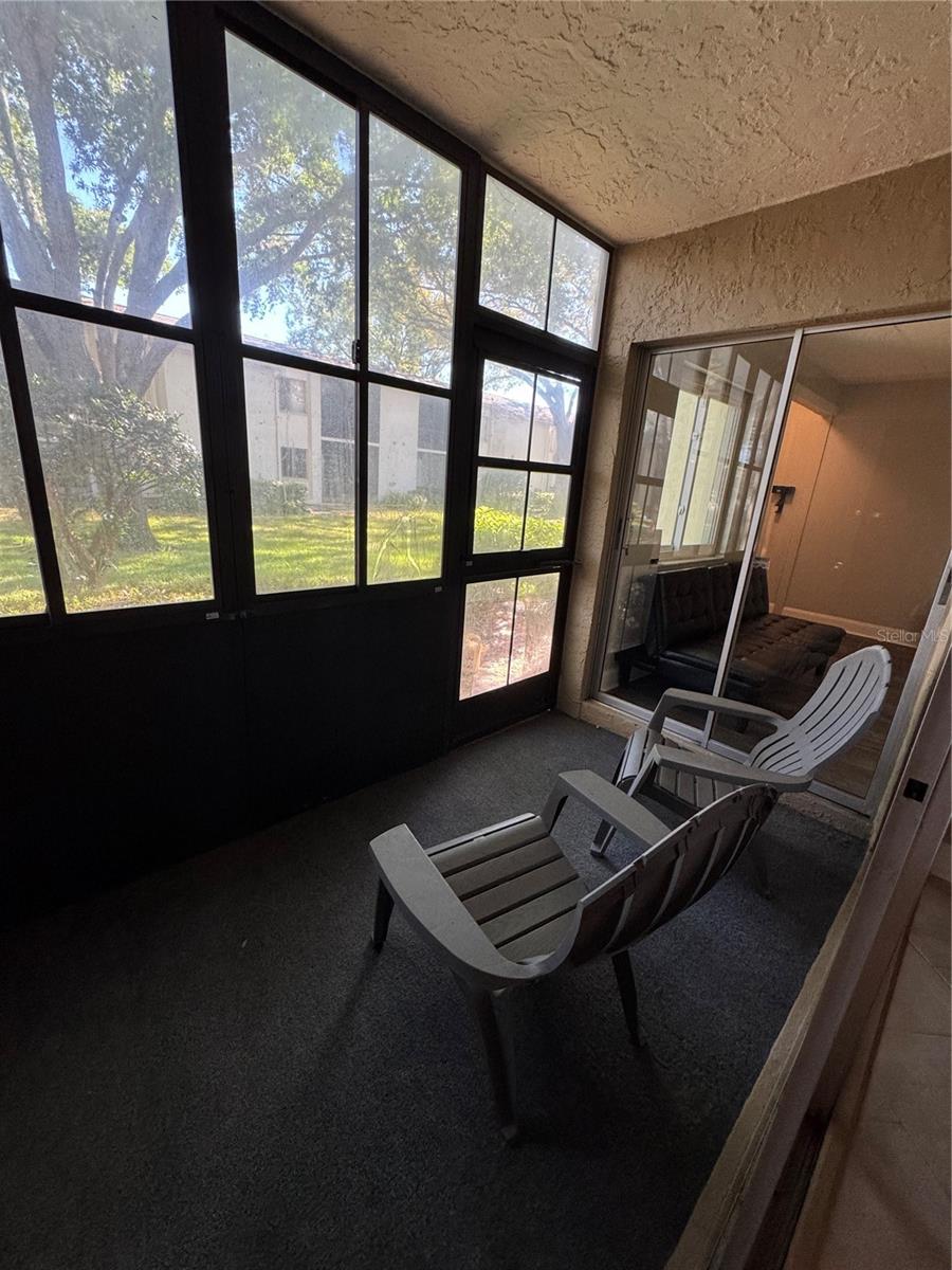 109 PINE CT, OLDSMAR, FL — photo 41