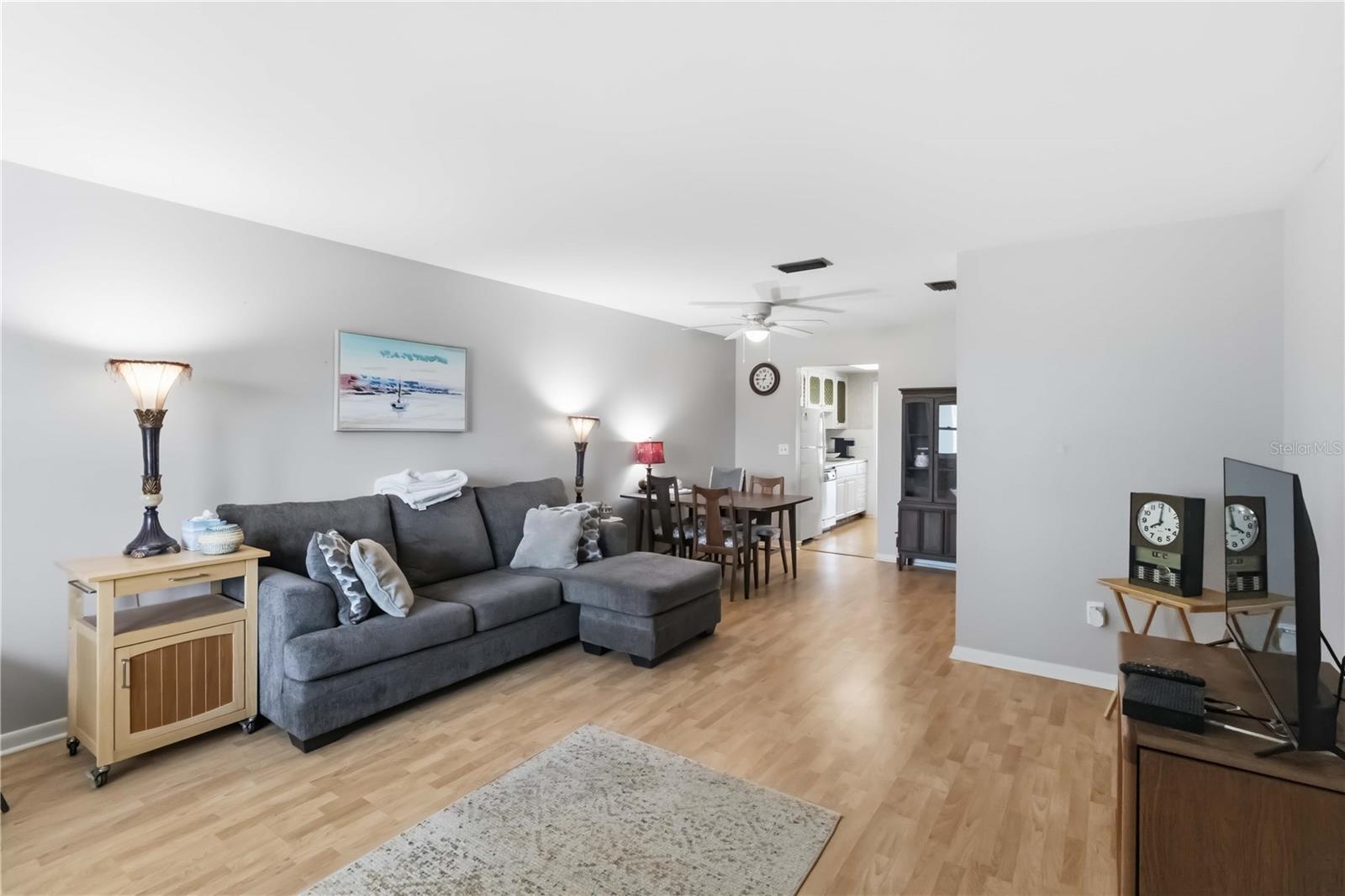 6000 20TH ST N #144, ST PETERSBURG, FL — photo 3