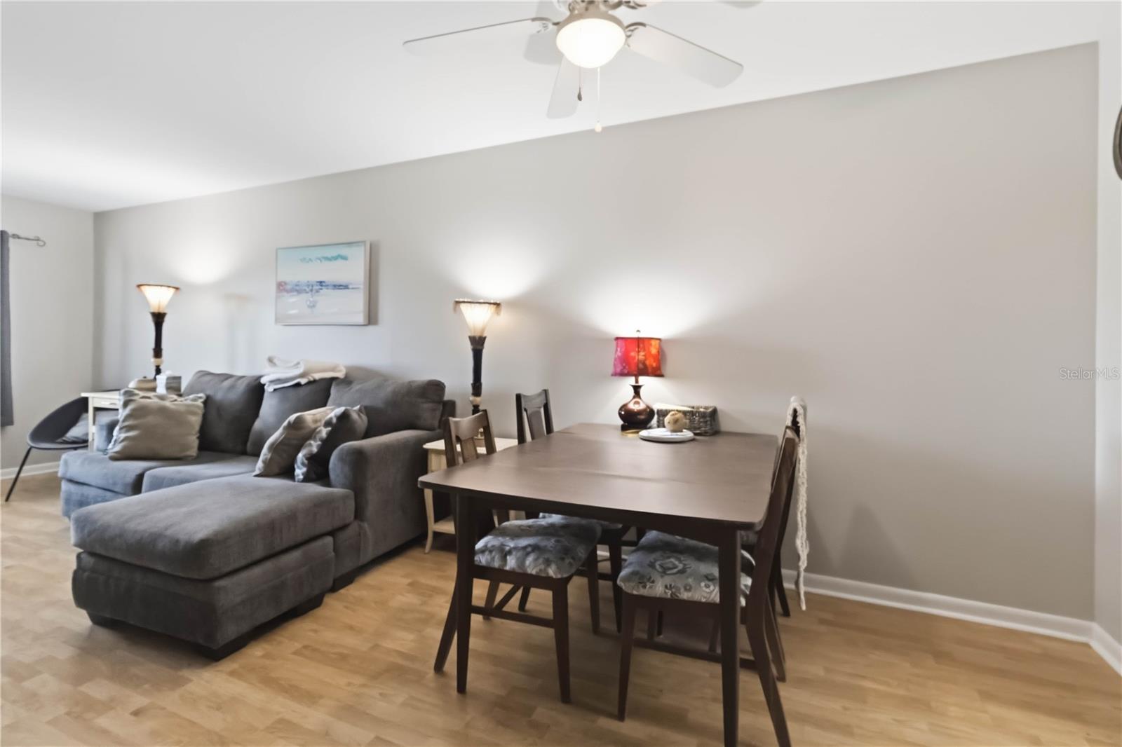 6000 20TH ST N #144, ST PETERSBURG, FL — photo 6