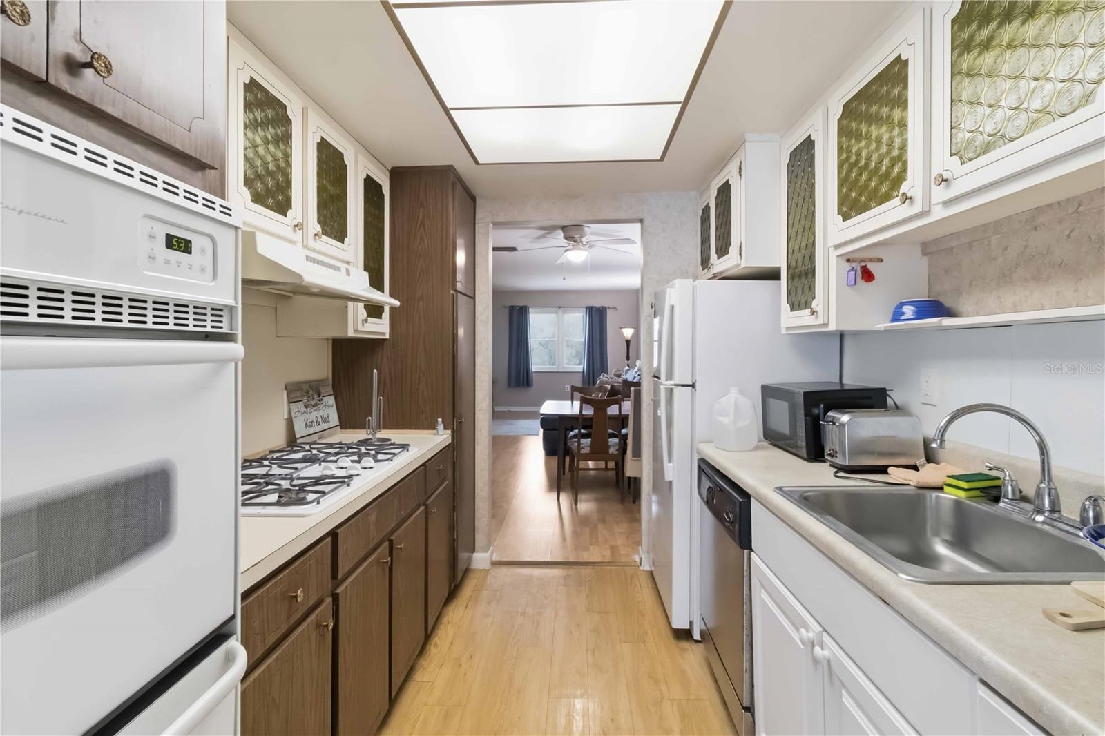 6000 20TH ST N #144, ST PETERSBURG, FL — photo 8