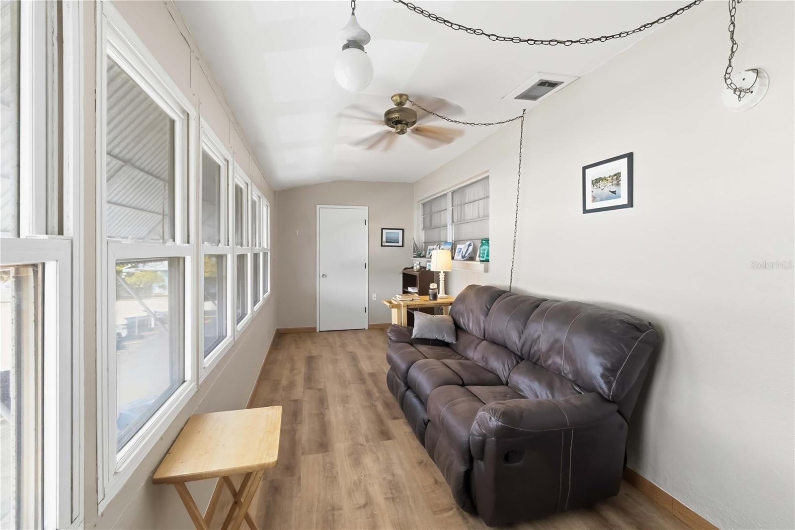6000 20TH ST N #144, ST PETERSBURG, FL — photo 9