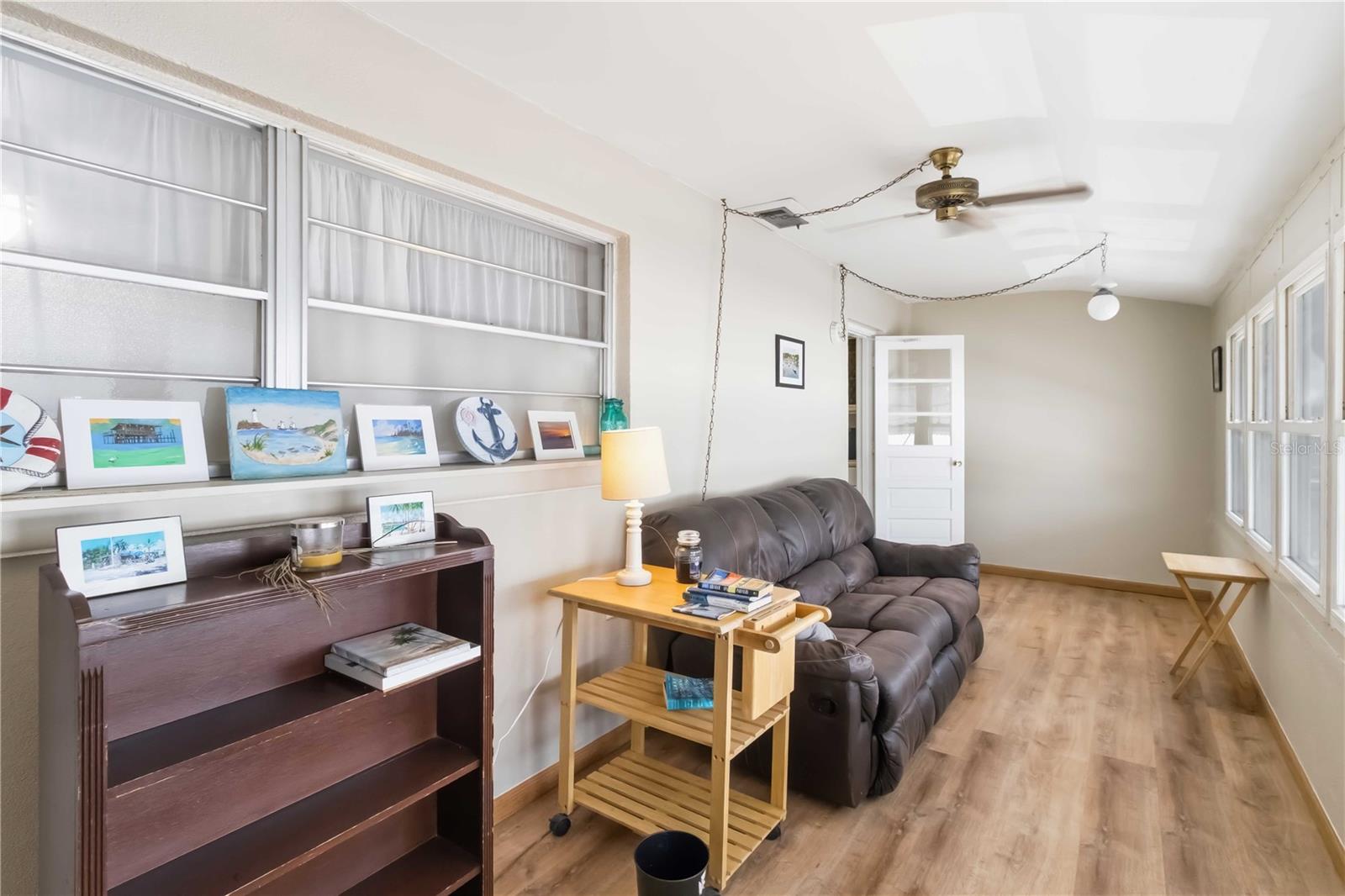 6000 20TH ST N #144, ST PETERSBURG, FL — photo 10