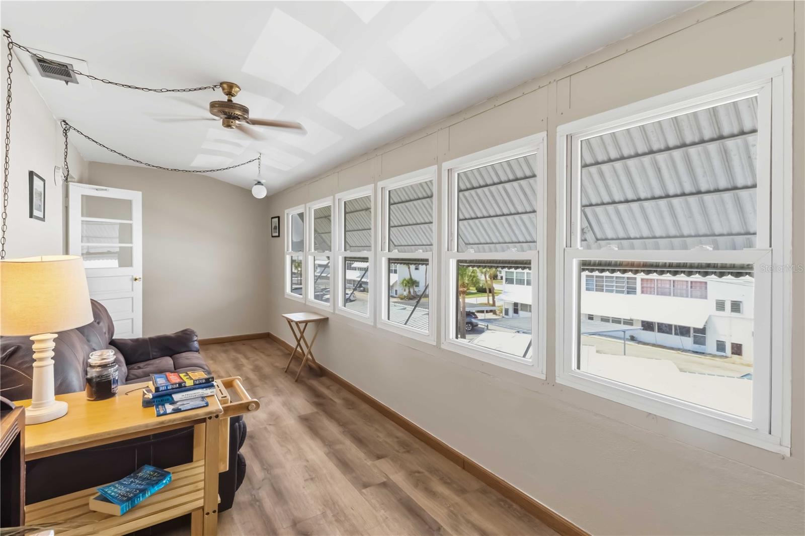 6000 20TH ST N #144, ST PETERSBURG, FL — photo 11