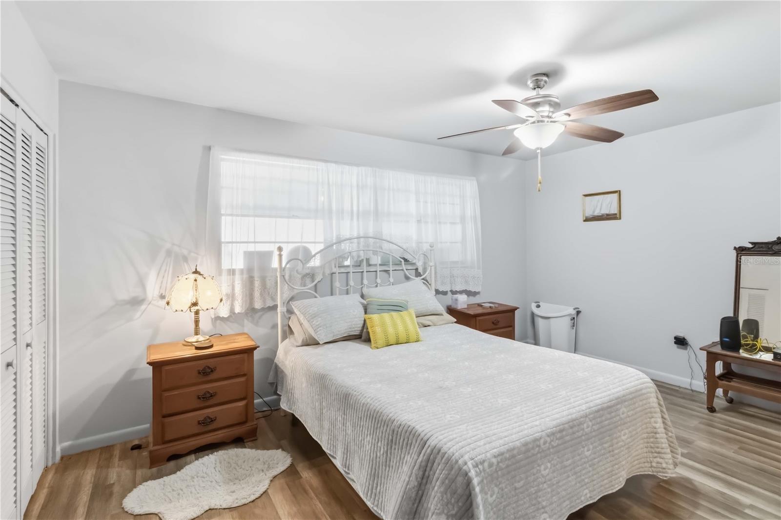 6000 20TH ST N #144, ST PETERSBURG, FL — photo 12