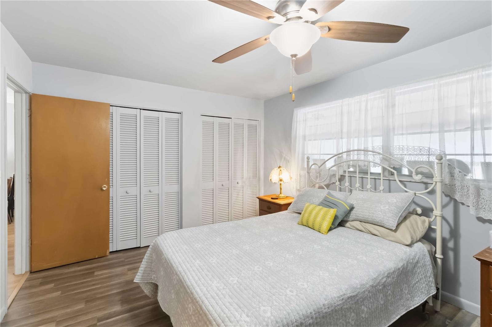 6000 20TH ST N #144, ST PETERSBURG, FL — photo 13