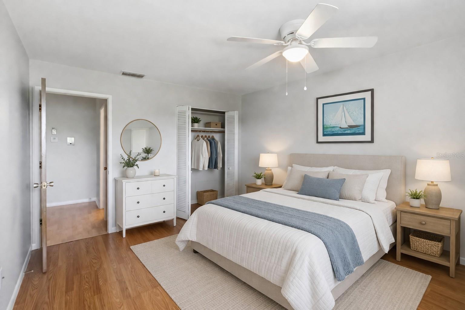 6000 20TH ST N #144, ST PETERSBURG, FL — photo 14