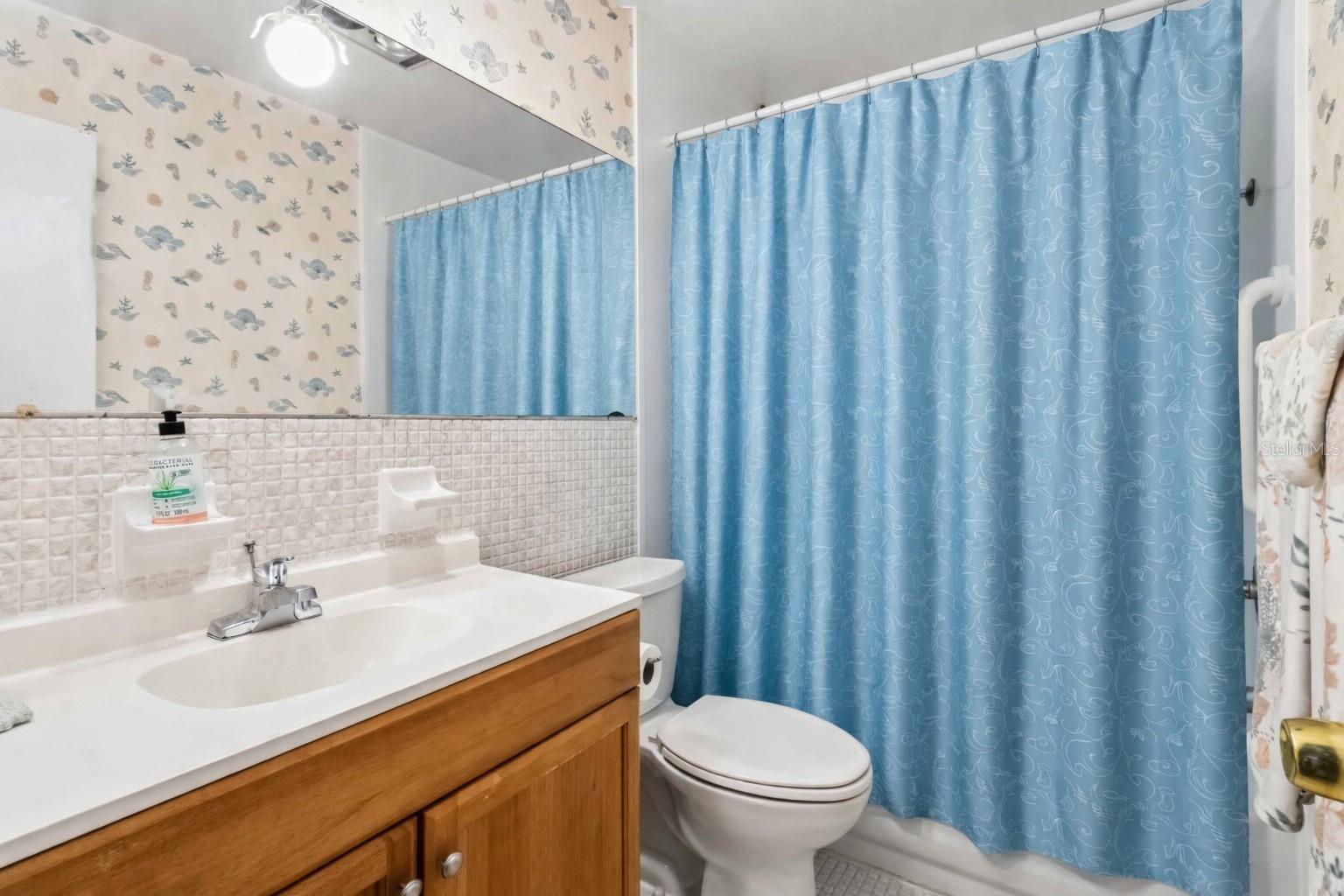 6000 20TH ST N #144, ST PETERSBURG, FL — photo 15