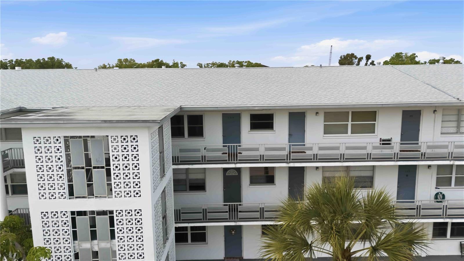 6000 20TH ST N #144, ST PETERSBURG, FL — photo 20