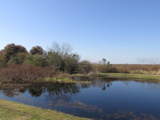KISSIMMEE PARK RD, ST CLOUD, FL — photo 3
