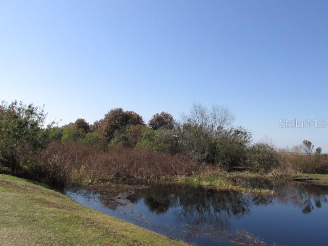KISSIMMEE PARK RD, ST CLOUD, FL — photo 4