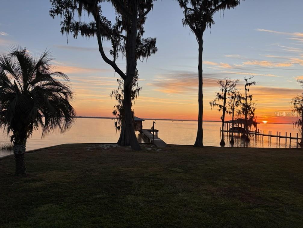 108 SANDRA LN, CRESCENT CITY, FL — photo 5