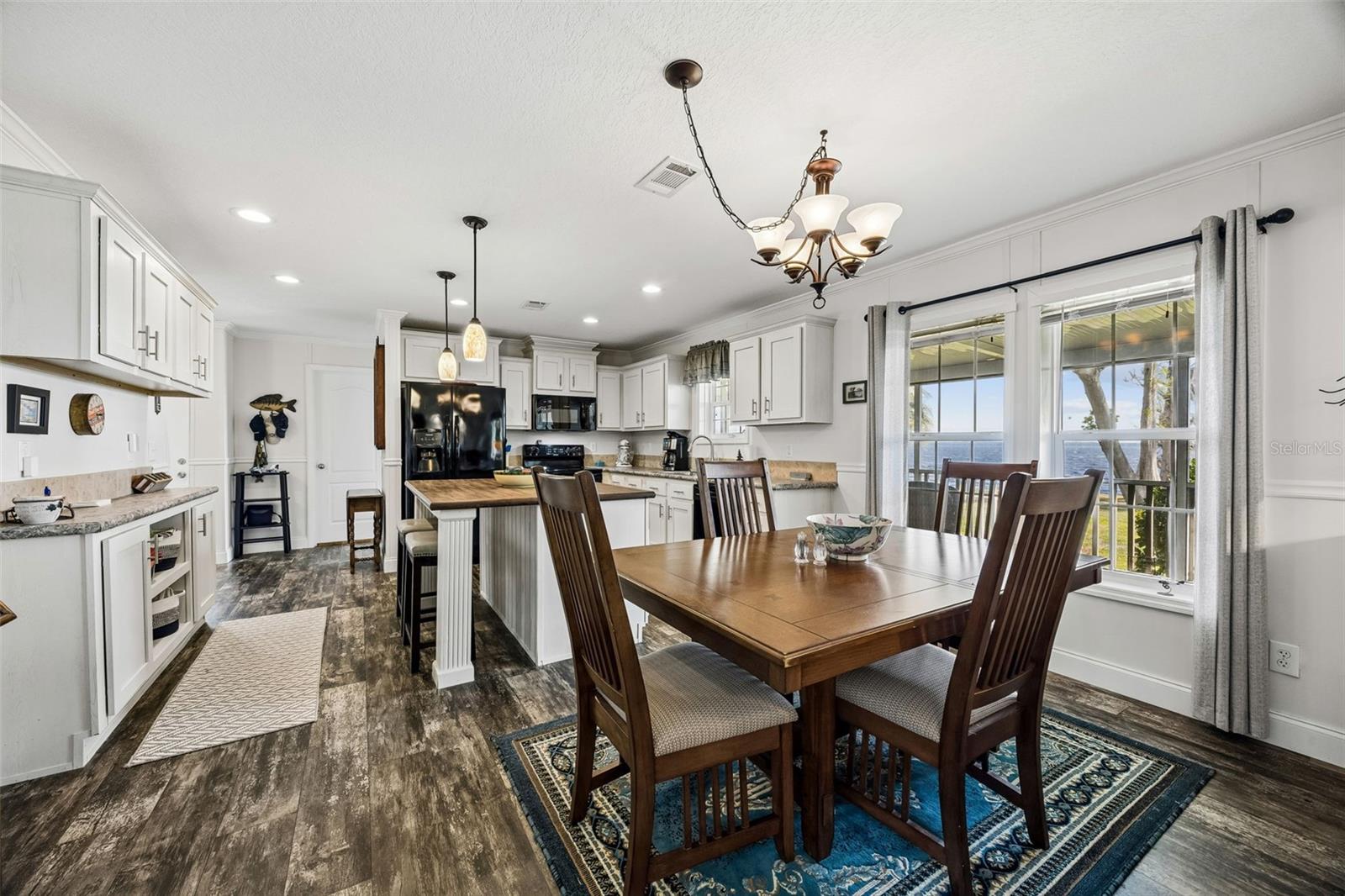108 SANDRA LN, CRESCENT CITY, FL — photo 13