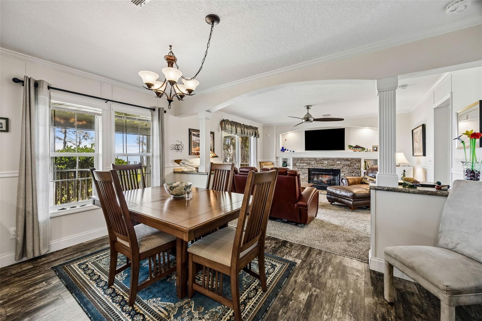 108 SANDRA LN, CRESCENT CITY, FL — photo 14
