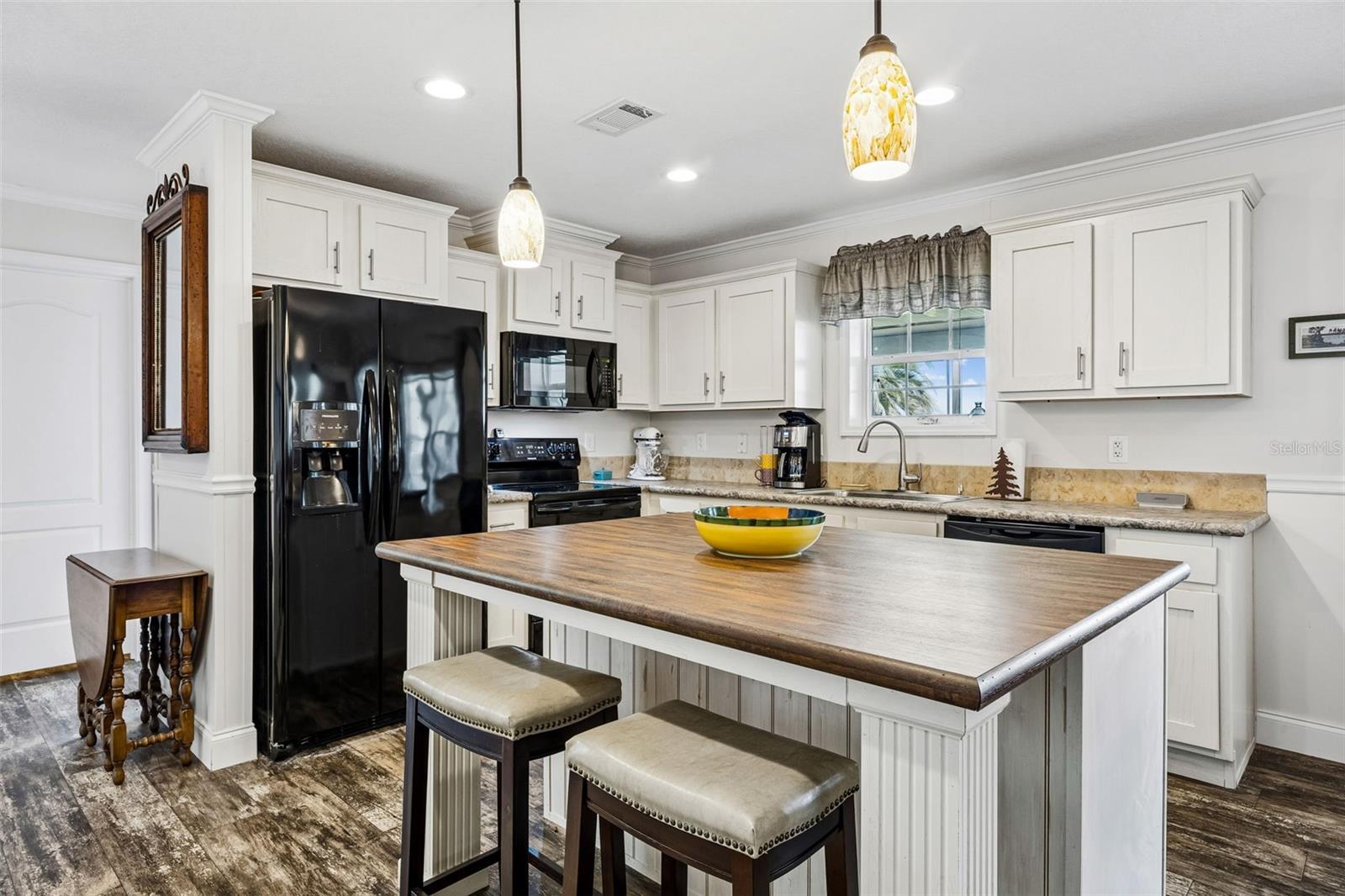 108 SANDRA LN, CRESCENT CITY, FL — photo 15