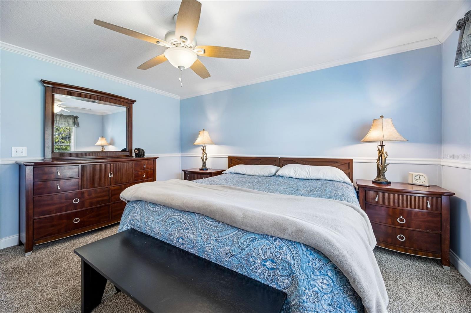 108 SANDRA LN, CRESCENT CITY, FL — photo 18