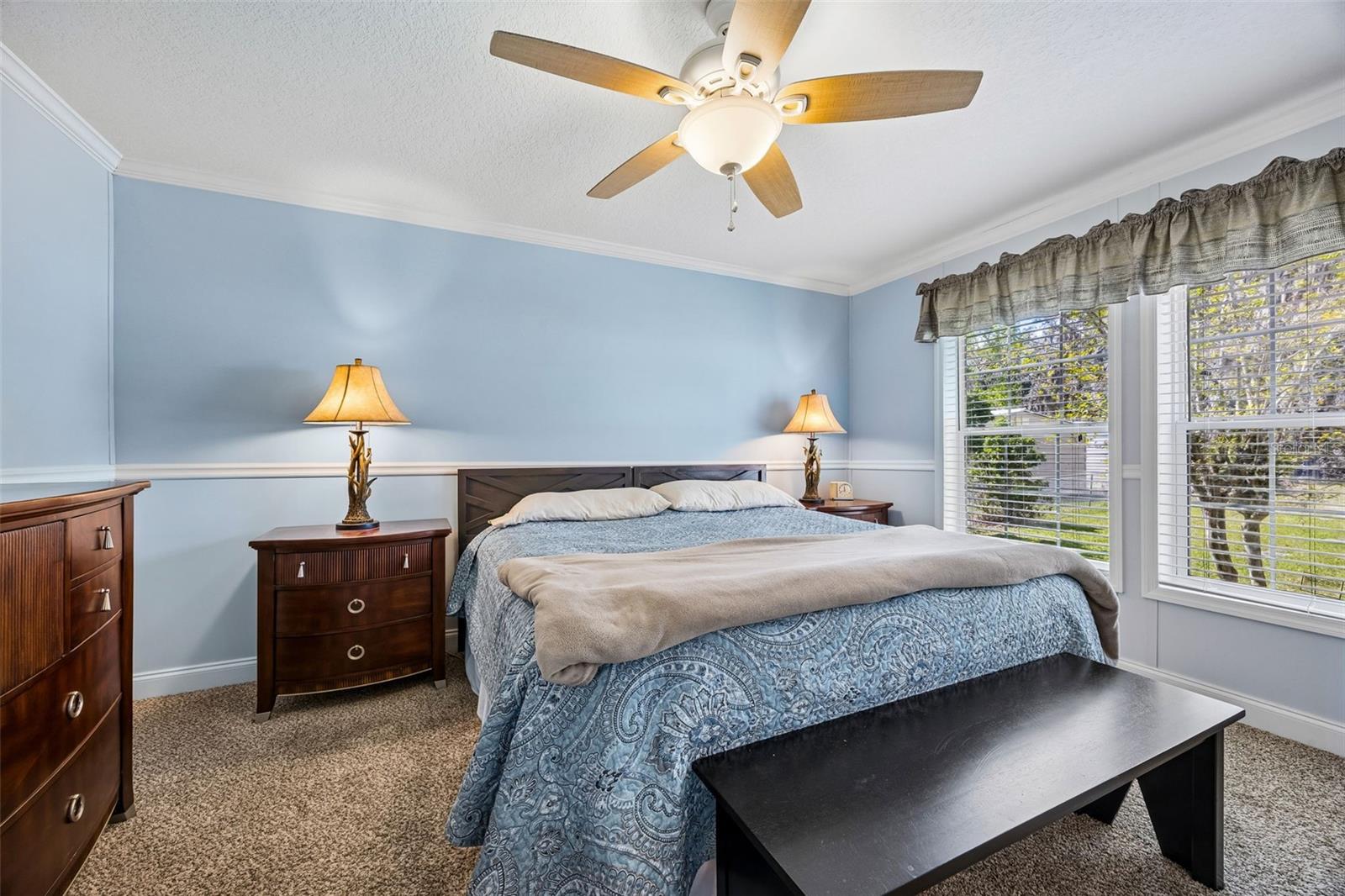 108 SANDRA LN, CRESCENT CITY, FL — photo 19
