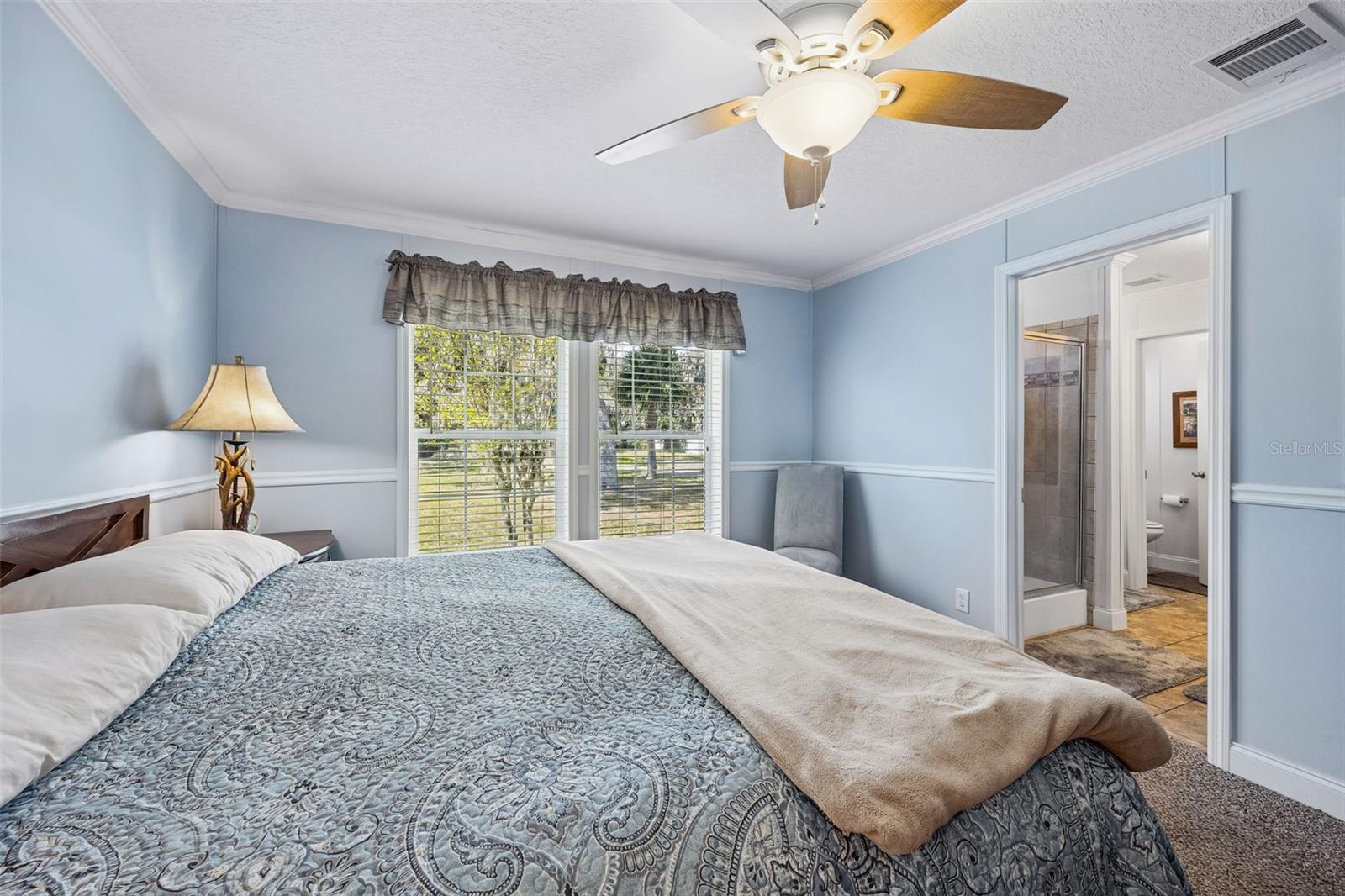 108 SANDRA LN, CRESCENT CITY, FL — photo 20