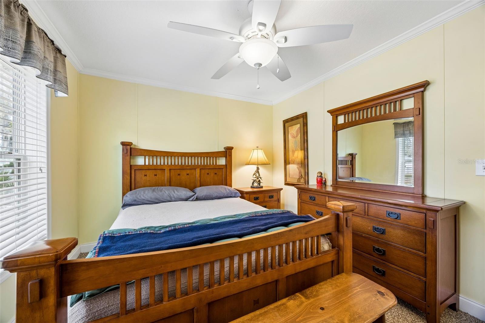 108 SANDRA LN, CRESCENT CITY, FL — photo 23