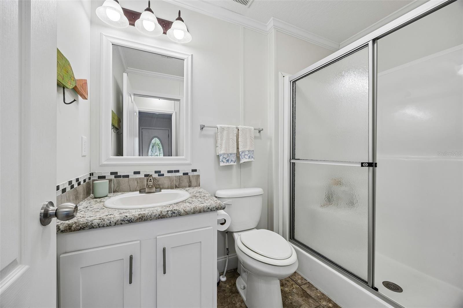 108 SANDRA LN, CRESCENT CITY, FL — photo 25