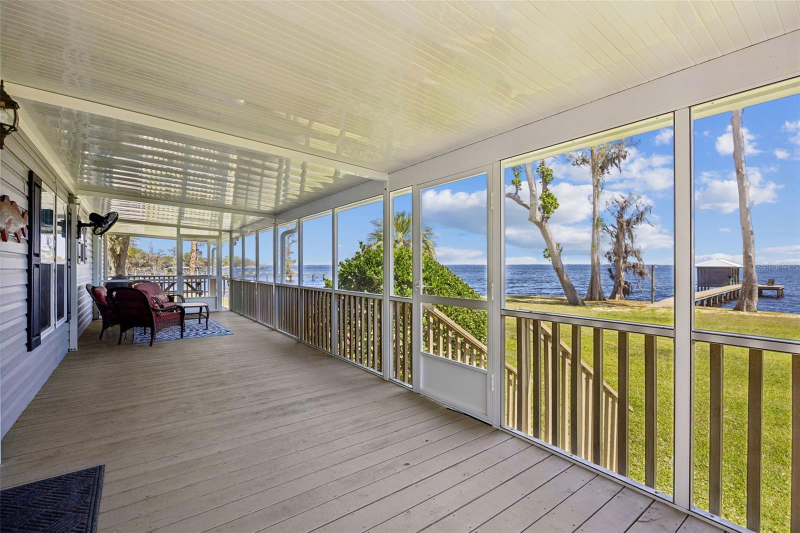 108 SANDRA LN, CRESCENT CITY, FL — photo 28