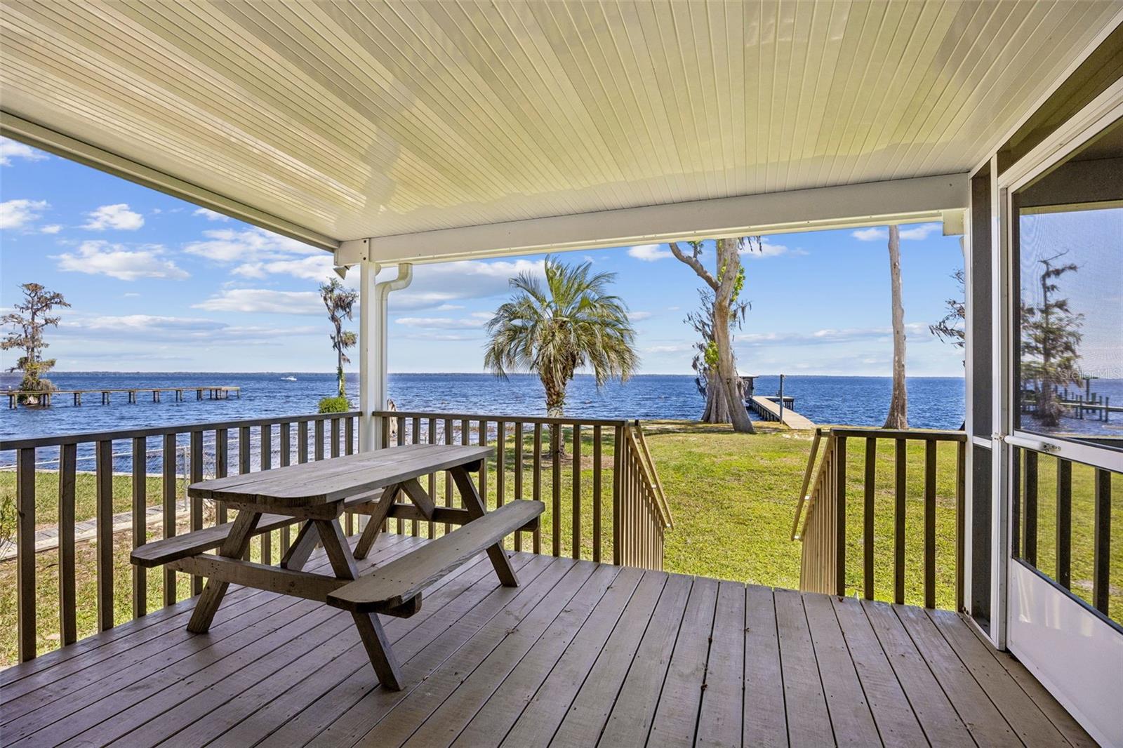 108 SANDRA LN, CRESCENT CITY, FL — photo 29