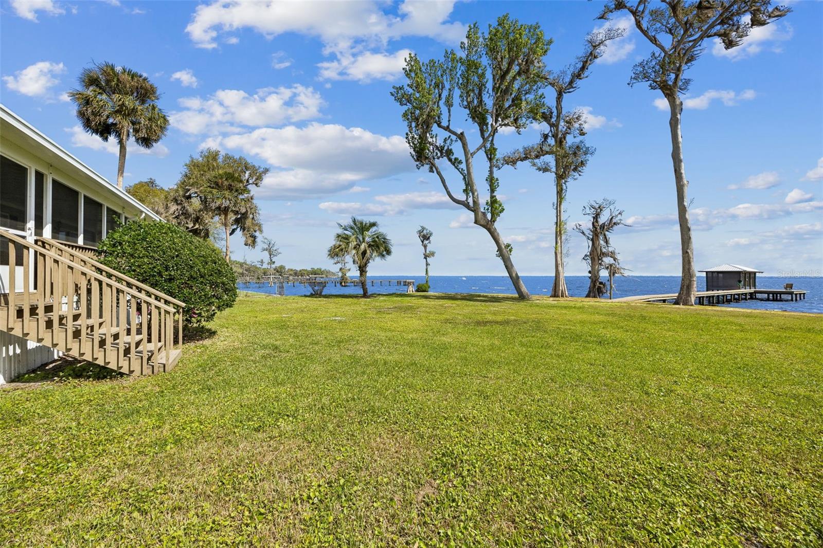 108 SANDRA LN, CRESCENT CITY, FL — photo 30