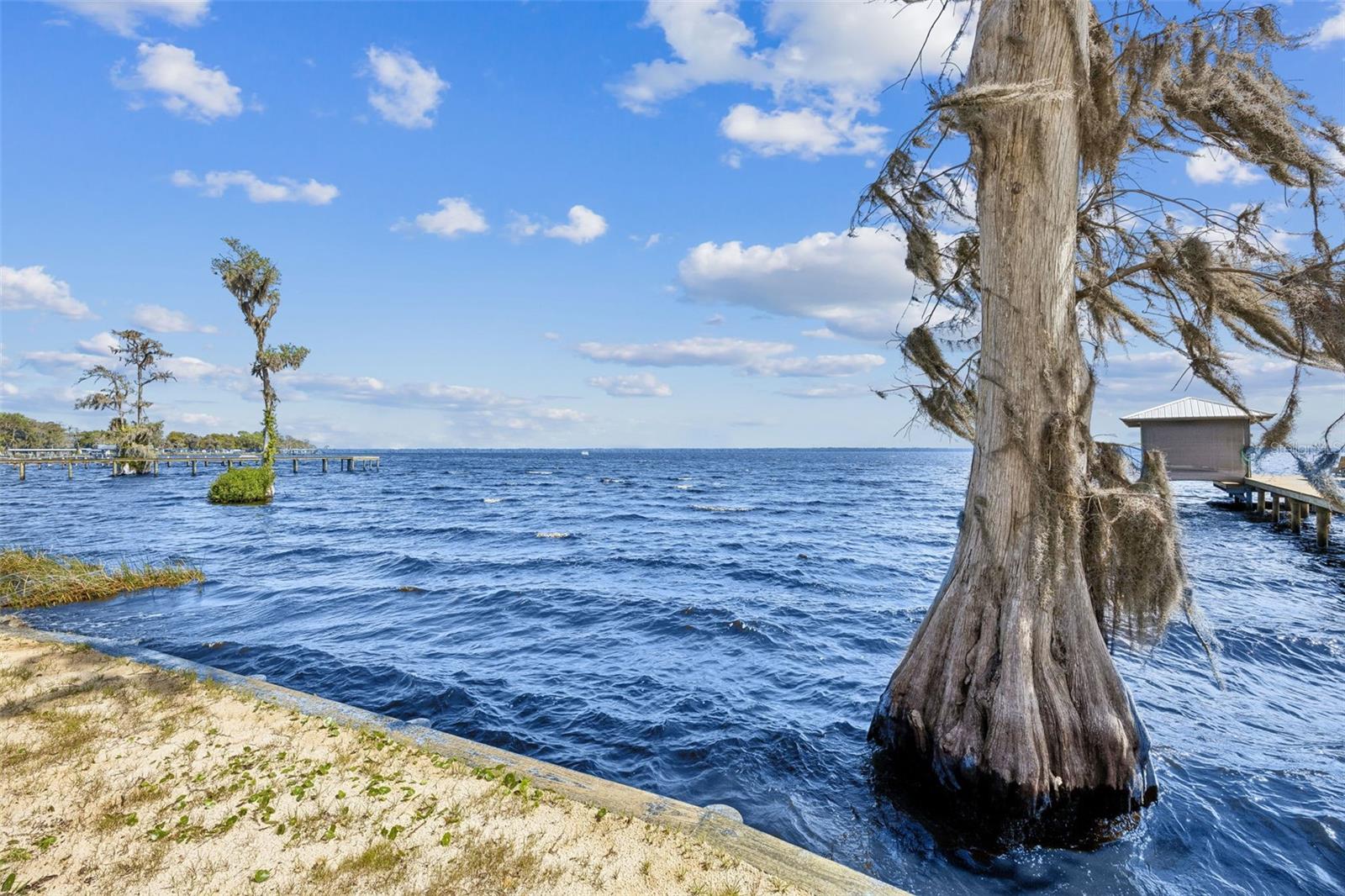 108 SANDRA LN, CRESCENT CITY, FL — photo 45