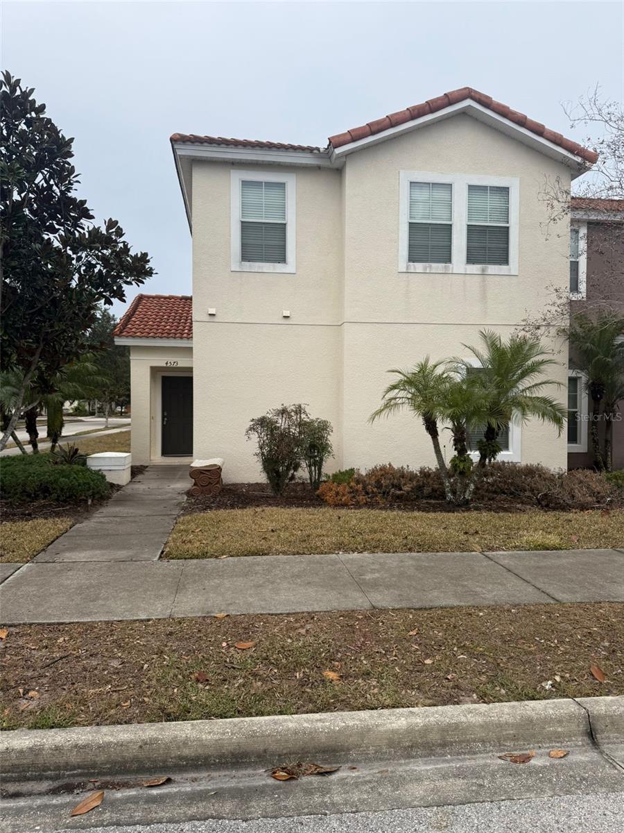 4573 ADA LN, KISSIMMEE, FL — photo 2