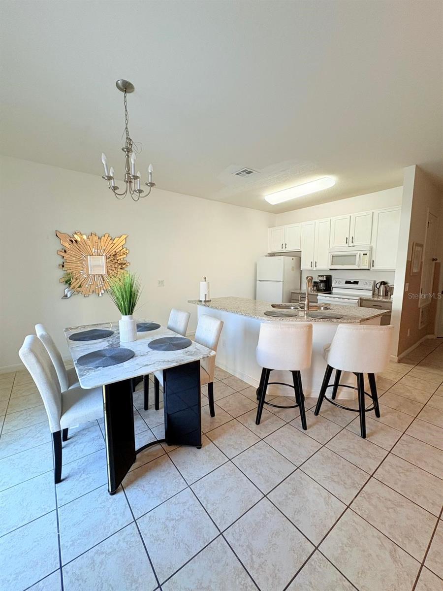 4573 ADA LN, KISSIMMEE, FL — photo 6