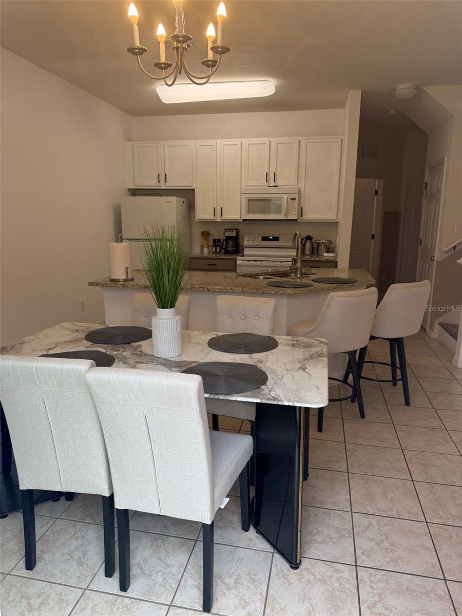 4573 ADA LN, KISSIMMEE, FL — photo 7