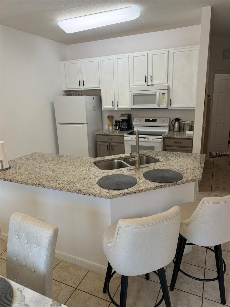 4573 ADA LN, KISSIMMEE, FL — photo 8