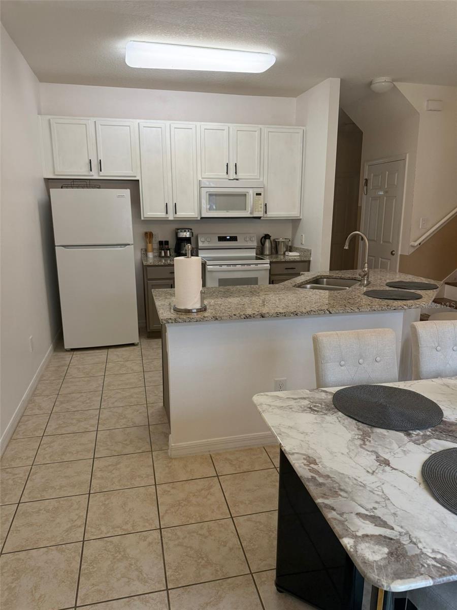 4573 ADA LN, KISSIMMEE, FL — photo 9