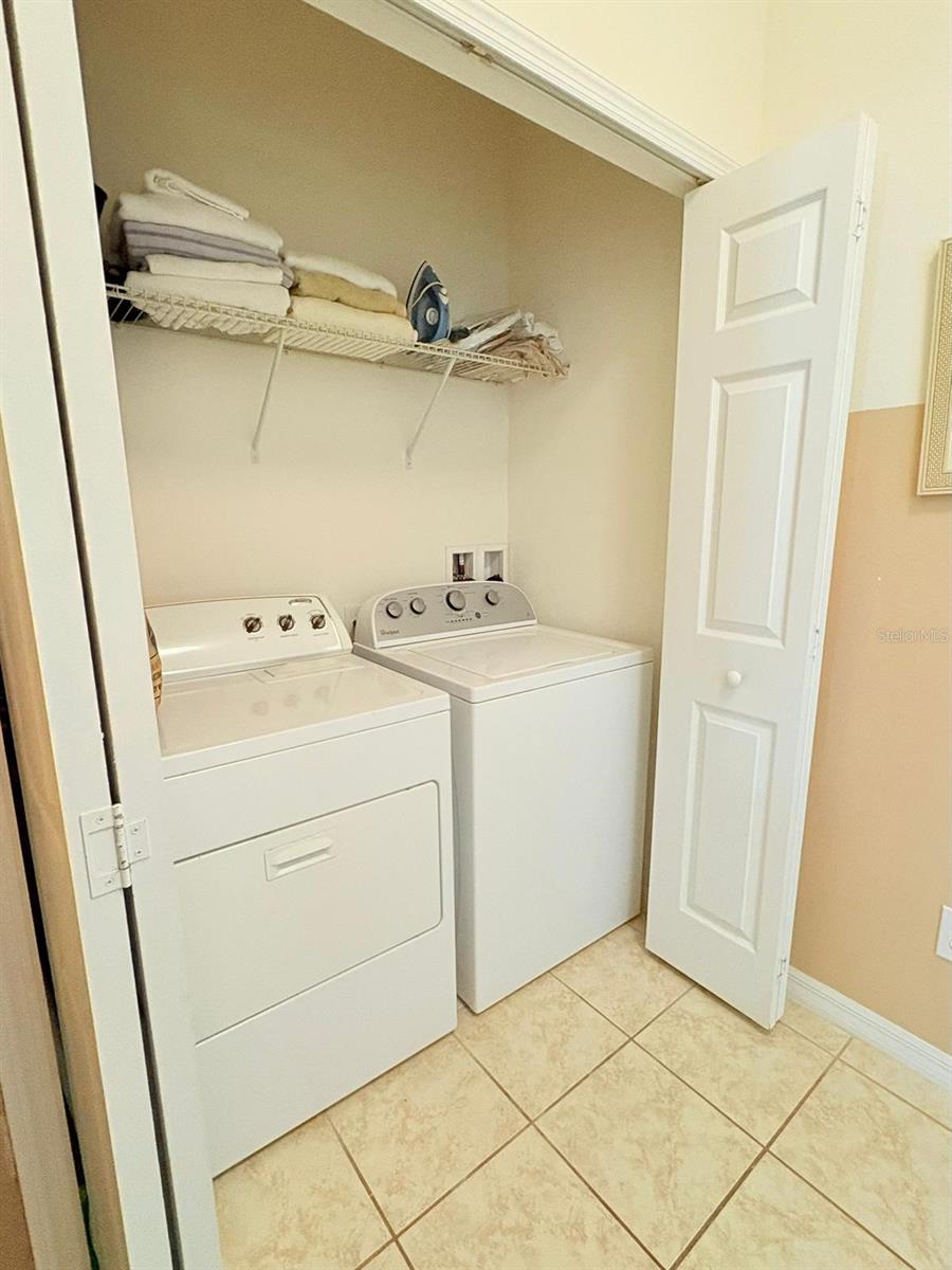 4573 ADA LN, KISSIMMEE, FL — photo 12