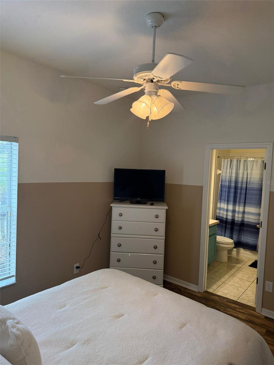 4573 ADA LN, KISSIMMEE, FL — photo 14