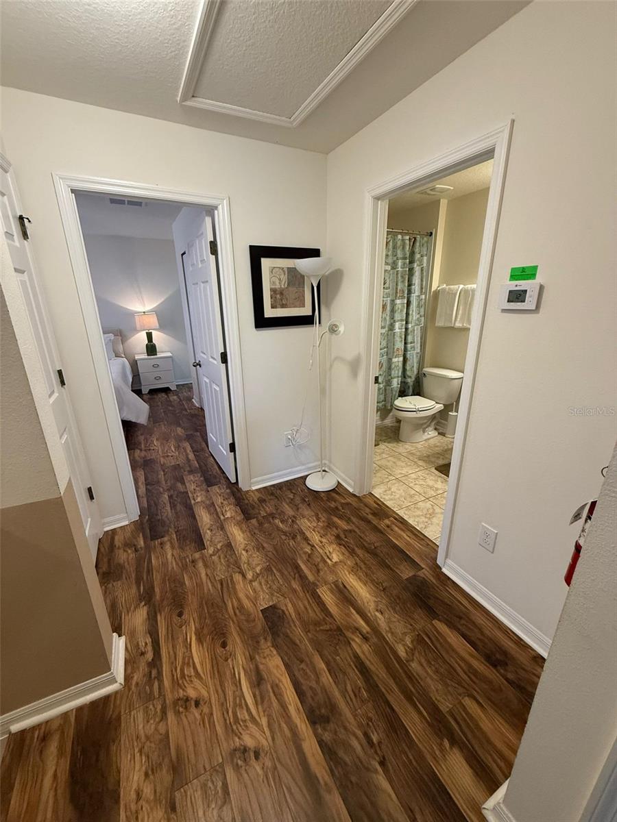 4573 ADA LN, KISSIMMEE, FL — photo 18