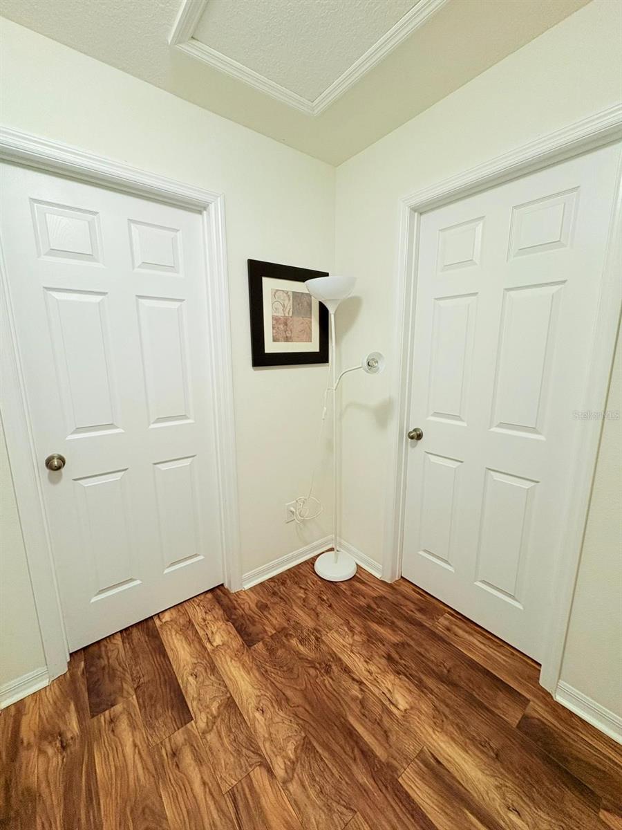 4573 ADA LN, KISSIMMEE, FL — photo 19