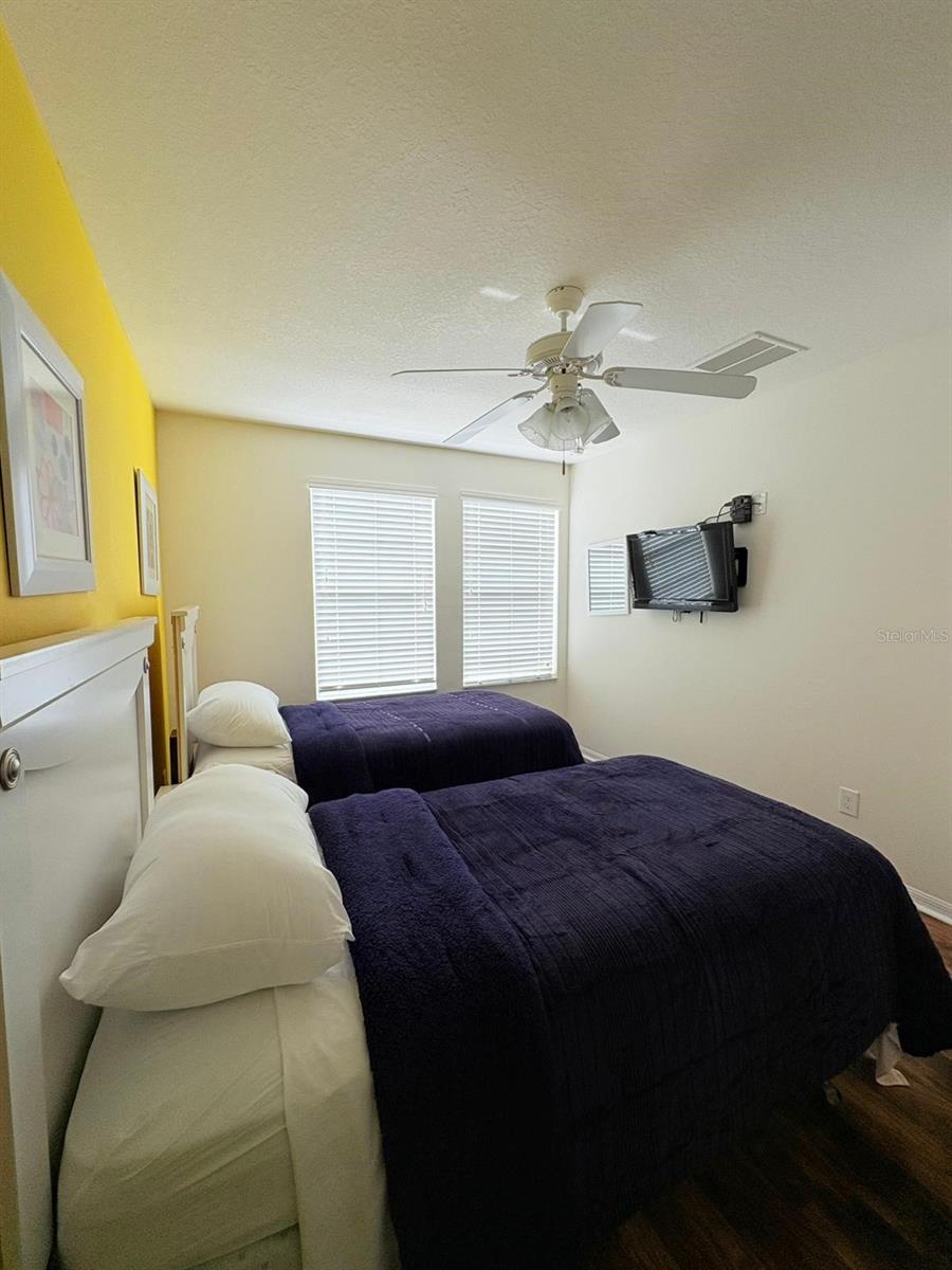 4573 ADA LN, KISSIMMEE, FL — photo 25