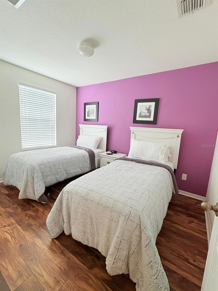 4573 ADA LN, KISSIMMEE, FL — photo 27