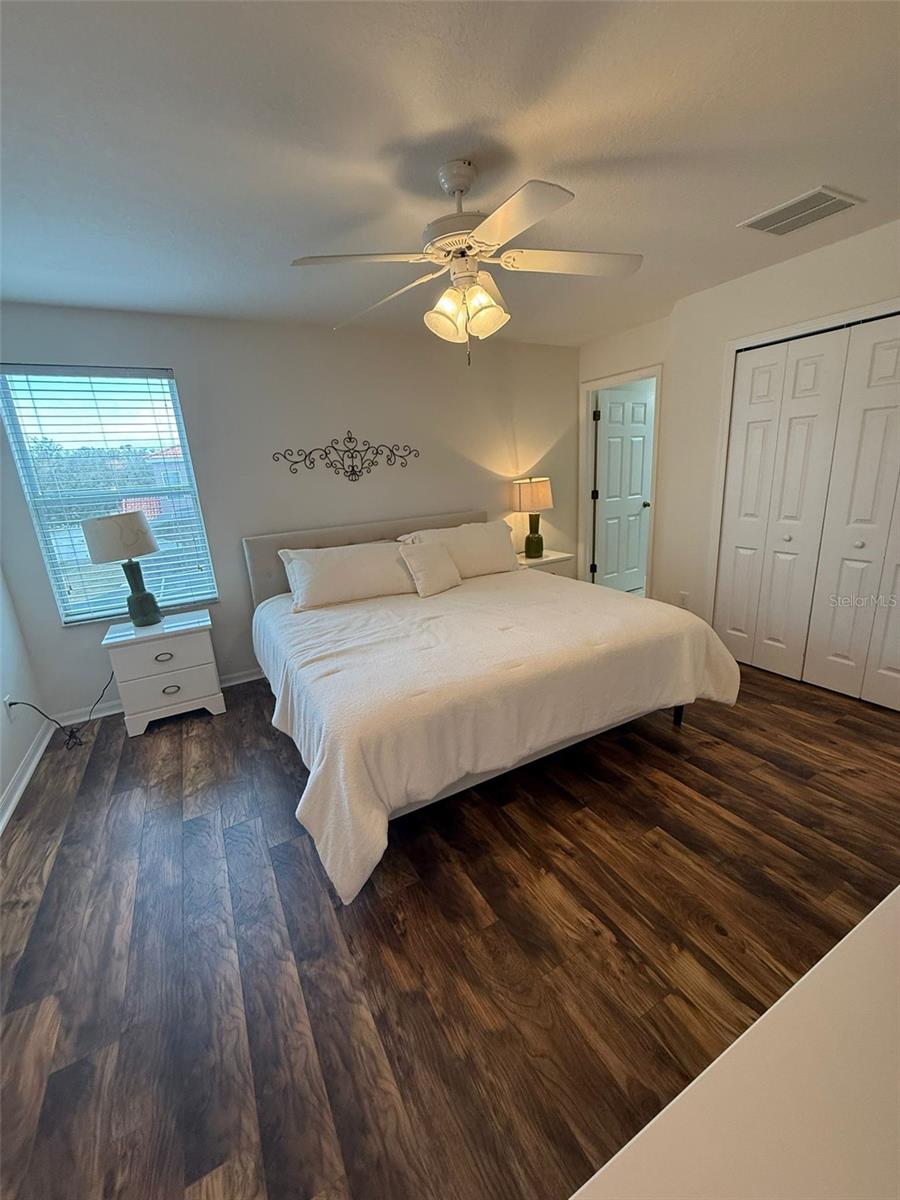 4573 ADA LN, KISSIMMEE, FL — photo 35