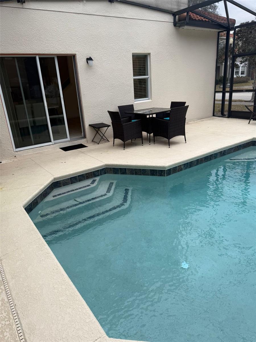 4573 ADA LN, KISSIMMEE, FL — photo 40