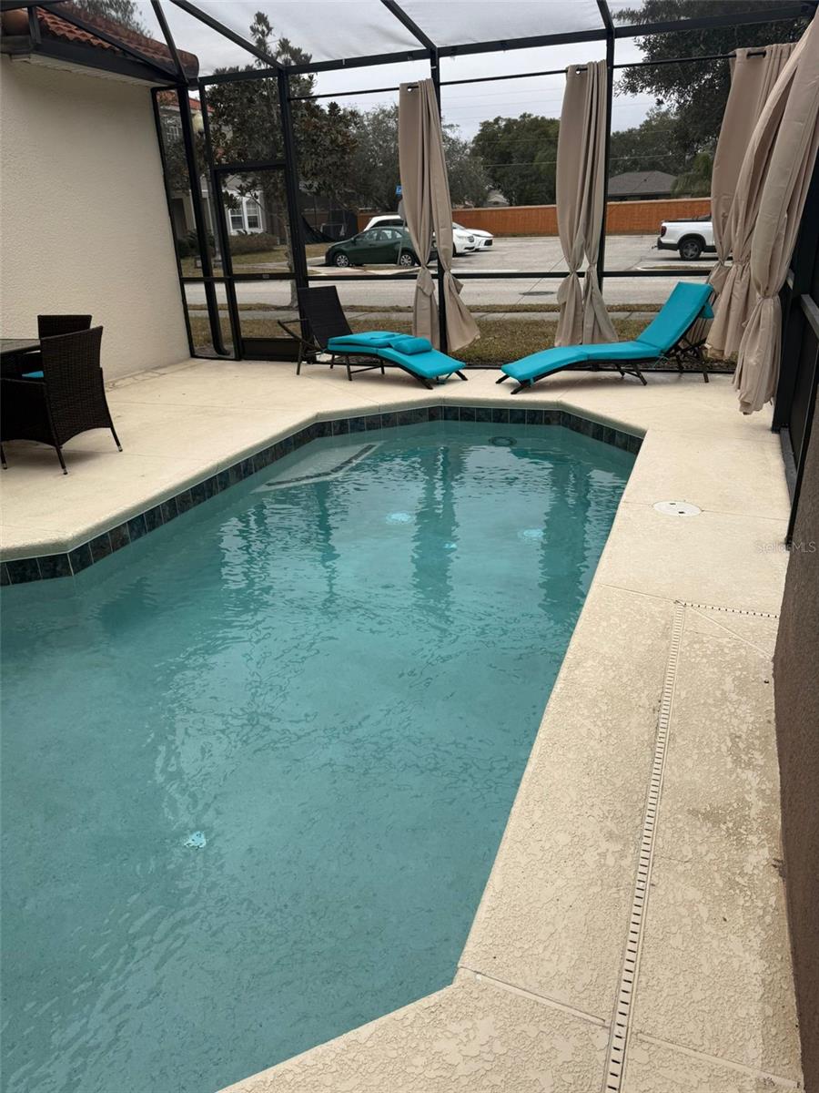 4573 ADA LN, KISSIMMEE, FL — photo 42