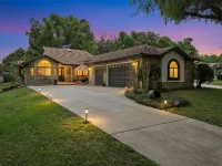 312 WATERWOOD DR — photo 1