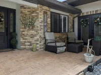 312 WATERWOOD DR — photo 3