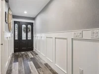 312 WATERWOOD DR — photo 6