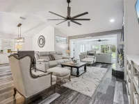 312 WATERWOOD DR — photo 8