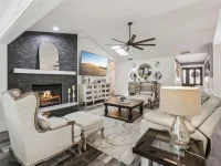 312 WATERWOOD DR — photo 10