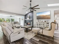 312 WATERWOOD DR — photo 12