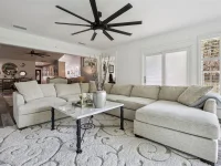 312 WATERWOOD DR — photo 14